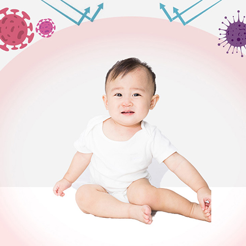 宝宝使用湿巾该注意什么？