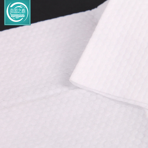 选择湿巾需注意哪些细节