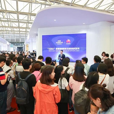 “3無”湿巾在河南举办了橡皮泥创意宝宝健康大赛